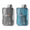 Aspire Gotek X3 Pod Vape Kit
