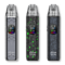 Oxva Xlim Pro 2 DNA Pod Kit