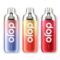 Vaporesso Dojo Blast 10k Prefilled Pod Kit