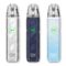 Oxva Xlim Go 2 Pod Kit
