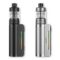 Aspire Zelos M80 Kit