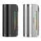 Aspire Zelos M80 Mod