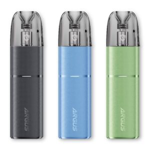 Voopoo Argus G3 Mini Pod Kit