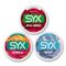 SYX Nicotine Pouches