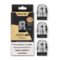 SMOK Arco Replacement Pods (3-Pack)