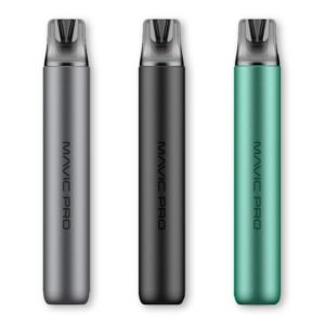 SMOK Mavic Pro RF Pod Kit