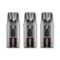 SMOK Mavic Pro RF Replacement Pods (3-Pack)