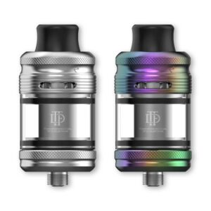 SMOK TF-D Subtank