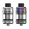 SMOK TF-D Subtank