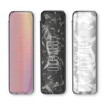 SMOK X-Priv Solo Vape Mod