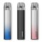SMOK Zrex RF Pod Vape Kit