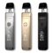Vaporesso XROS Pro 2 Pod Kit