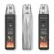 OXVA Xlim 3 Ultra Pod Vape Kit